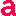 Logo Archibald Capital Pty Ltd.