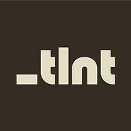 Logo Underscore Talent LLC