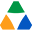 Logo LJP Waste Solutions LLC