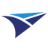 Logo Antietam Broadband