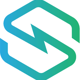 Logo Sungreenh2 Pte Ltd.