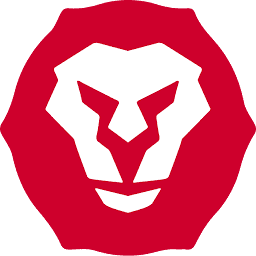 Logo Red Raion SRL