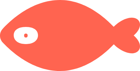 Logo Plantish Ltd.