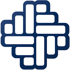 Logo Equity Risk Sciences LLC