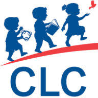 Logo Children's Learning Centers of Fairfield County