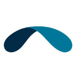 Logo Trestle Biotherapeutics, Inc.