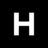 Logo Hyundai Motor Group
