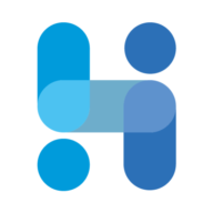 Logo Home Biosciences SAS