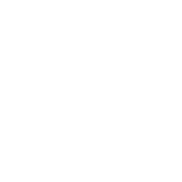 Logo IONTAS Ltd. (United Kingdom)
