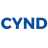 Logo CYND Co., Ltd.