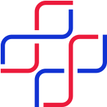 Logo RocketVax AG