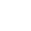 Logo Cartona BV