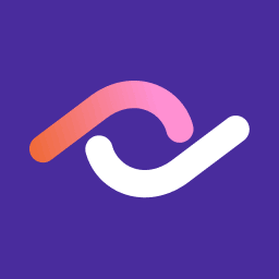 Logo Lobyco A/S