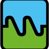 Logo Emissions Zero Module, Inc.