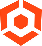 Logo Naqi Logix, Inc.