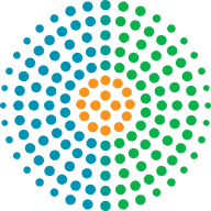 Logo Countrywide Renewable Hydrogen Ltd.