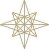 Logo Transformational Travel Council