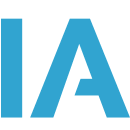 Logo Forum Ia Québec