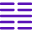Logo Homestead Smart Health Plans LLC