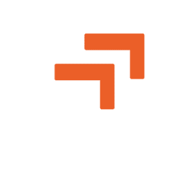 Logo Bridgetek Solutions LLC