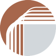 Logo Corporacion Cunext Industries SL