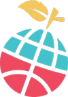 Logo Eat Learn Play Foundation