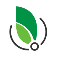 Logo Aisprid SAS