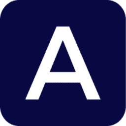 Logo Antidote A.I. Health, Inc.
