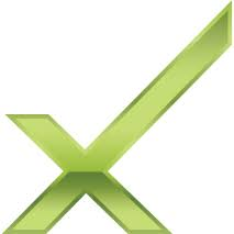 Logo Proximo Medical