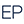 Logo EP Corporate Group as