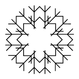 Logo REALGATE, Inc.
