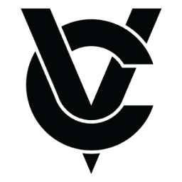 Logo Cardone Ventures LLC