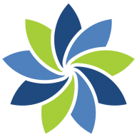 Logo ReGenerate Energy Holdings LLC