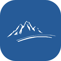 Logo CapitalRock LLC