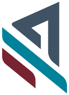 Logo Premier Oilfield Group