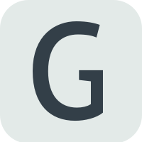 Logo Gofido
