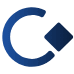 Logo Gan Integrity Solutions Holding ApS
