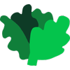 Logo Hippo Harvest, Inc.