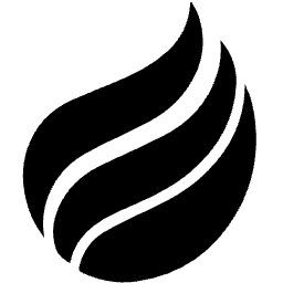 Logo Airspeed, Inc.