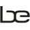 Logo :be AG