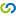Logo Bonatrans India Pvt Ltd.