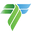 Logo Titans Medicare, Inc.,