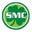 Logo Shamrock Manufacturing Co. , Inc.