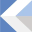 Logo Kanata North Business Association