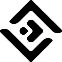 Logo TenWeb, Inc.