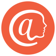 Logo At Co.