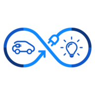 Logo Dreev