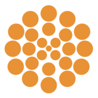 Logo Executive Women in Bio