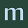 Logo Medley Living, Inc.