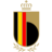 Logo Royal Belgian Football Association